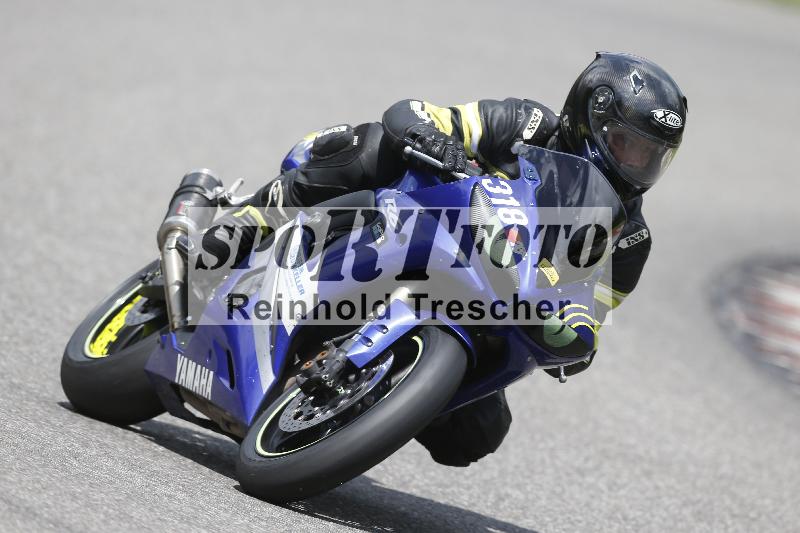 /Archiv-2025/36 27.07.2025 PROMAX  ADR/Gruppe gelb/318